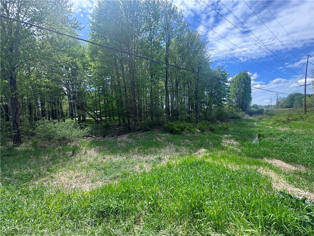 Windham - Land