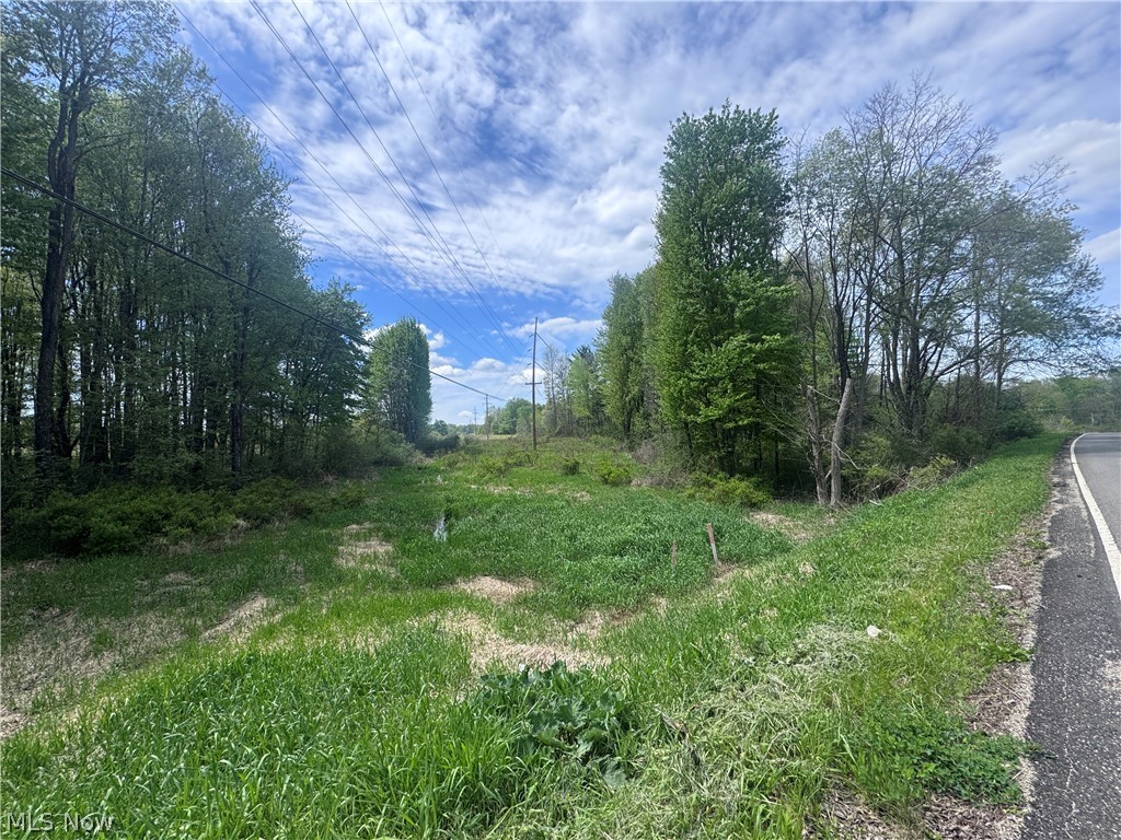 Windham - Land