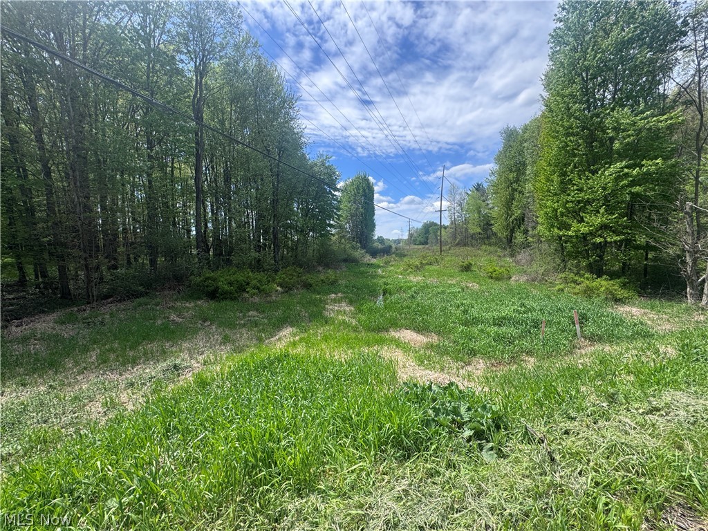 Windham - Land