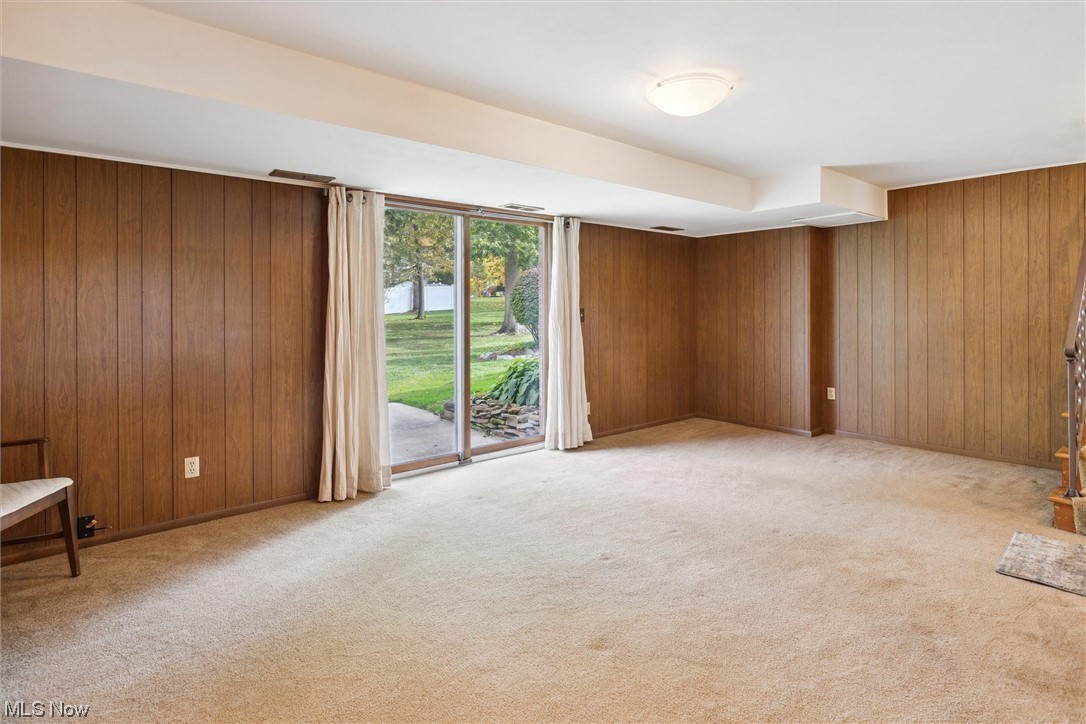 Greenbriar - Residential