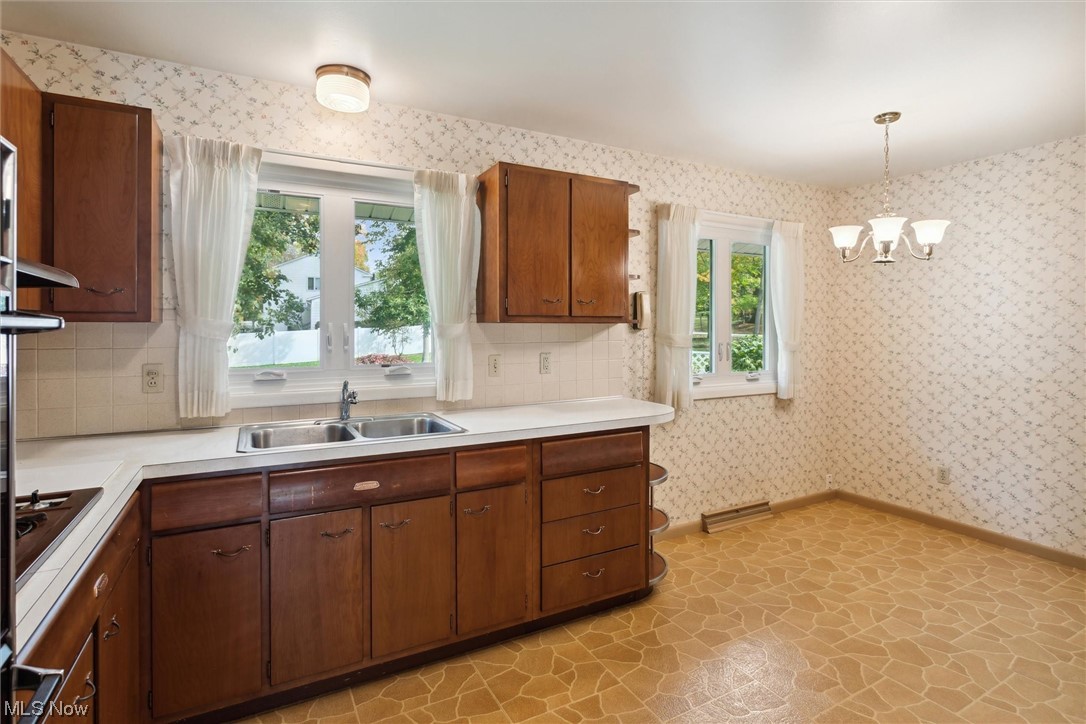 Greenbriar - Residential