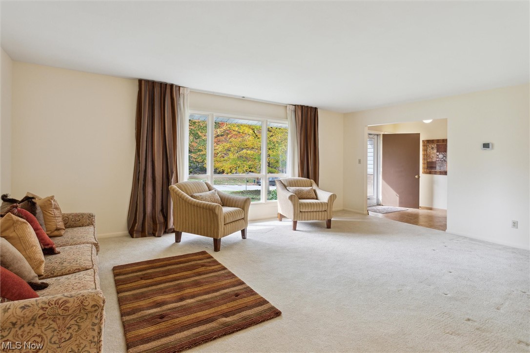 Greenbriar - Residential
