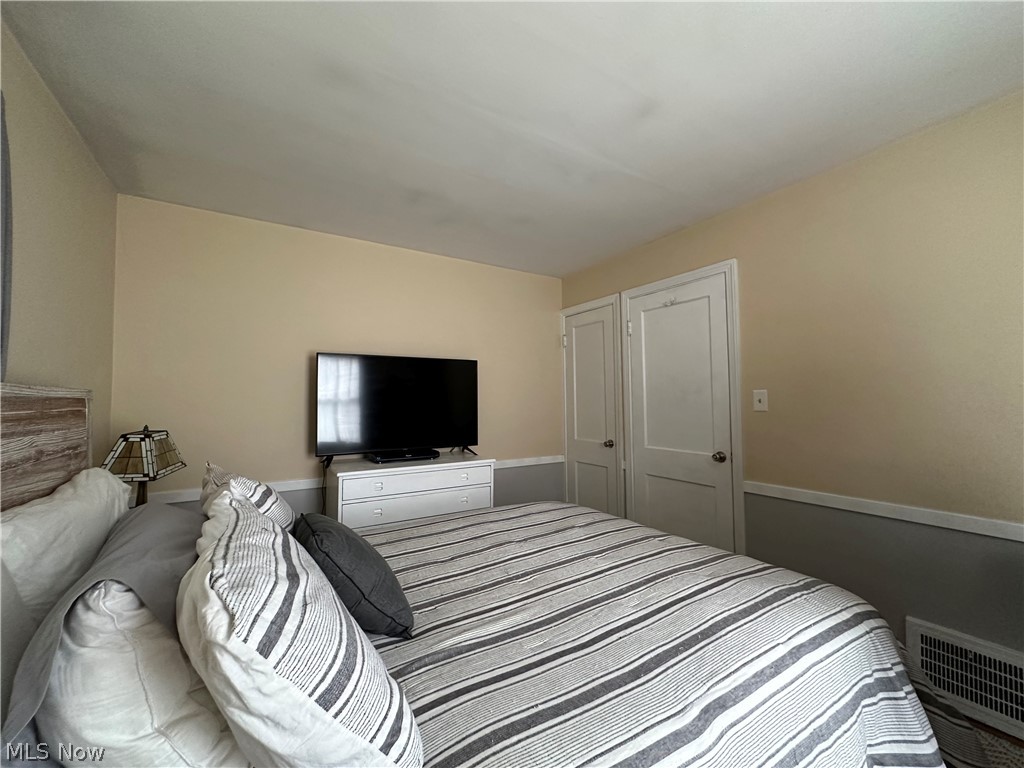Richmond Park - Residential