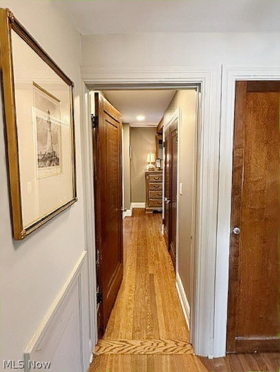 Castle Park - Residential