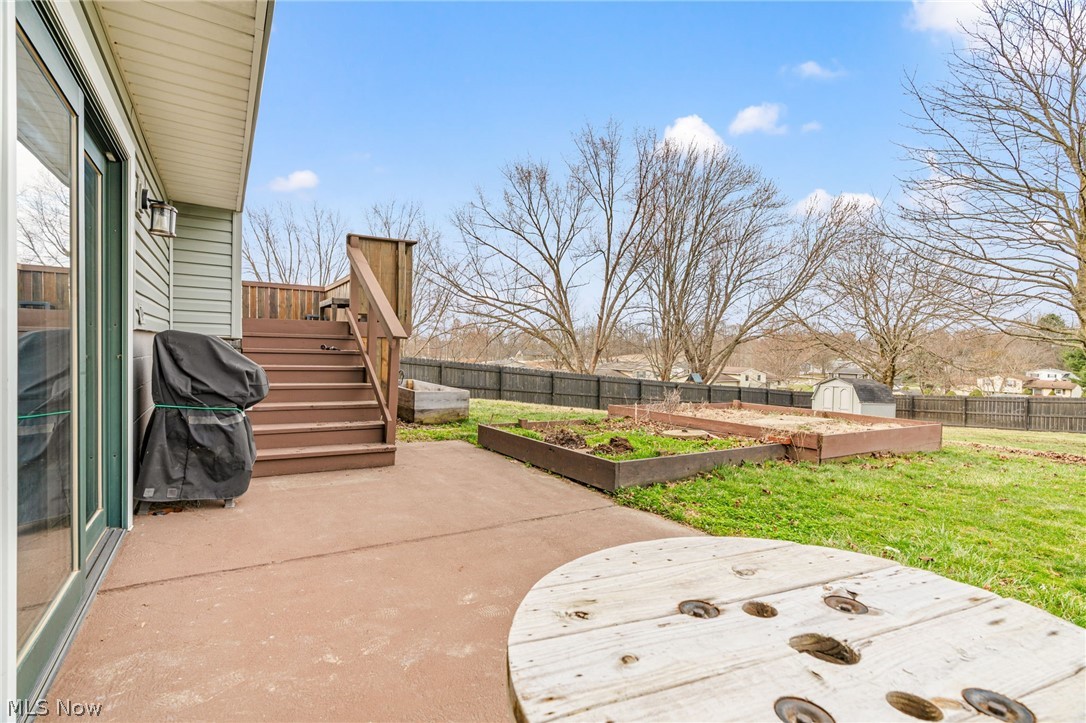 Woodridge - Residential