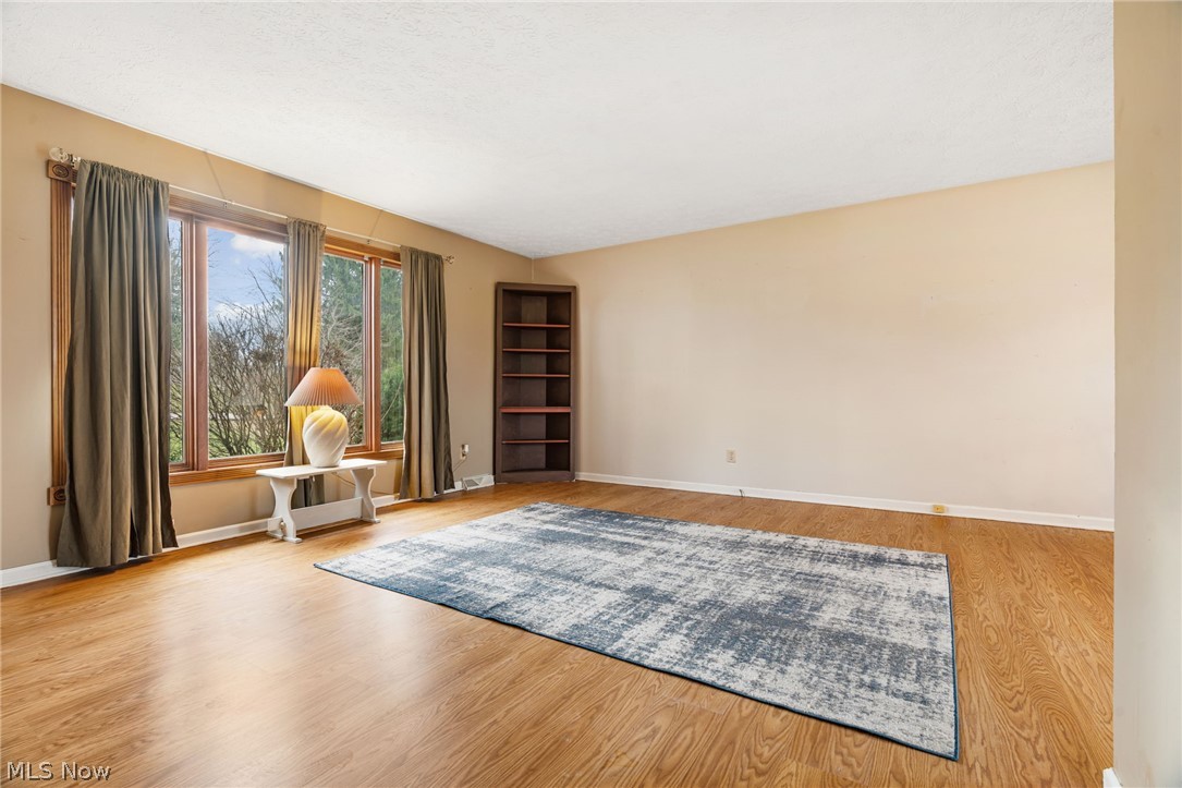 Woodridge - Residential