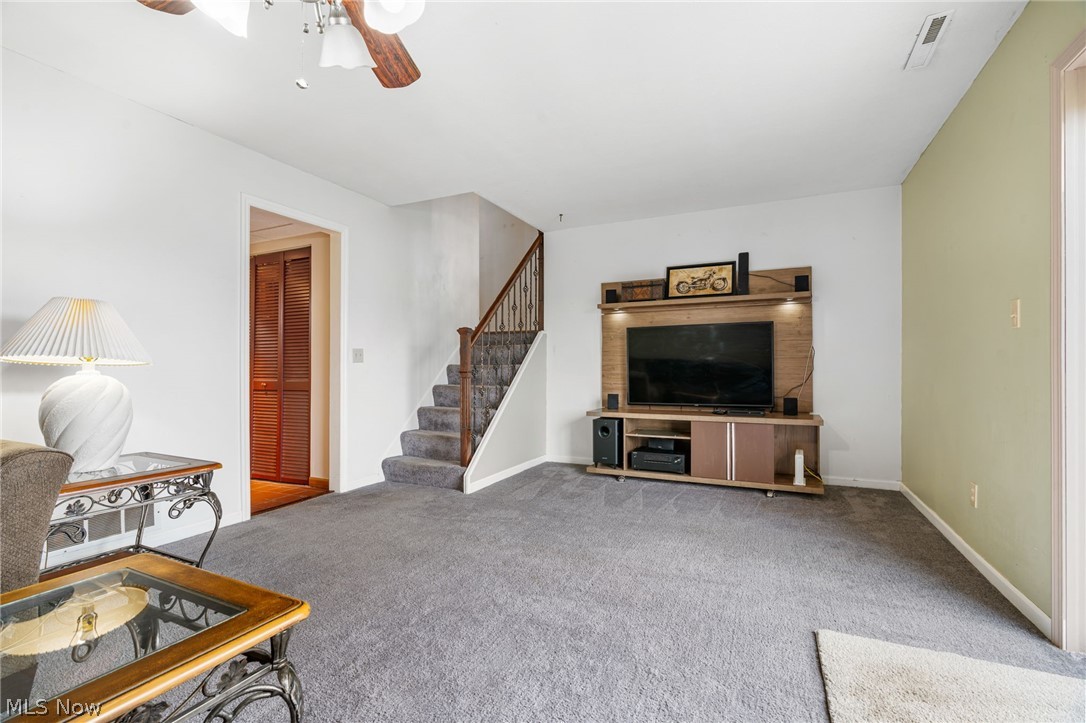 Woodridge - Residential