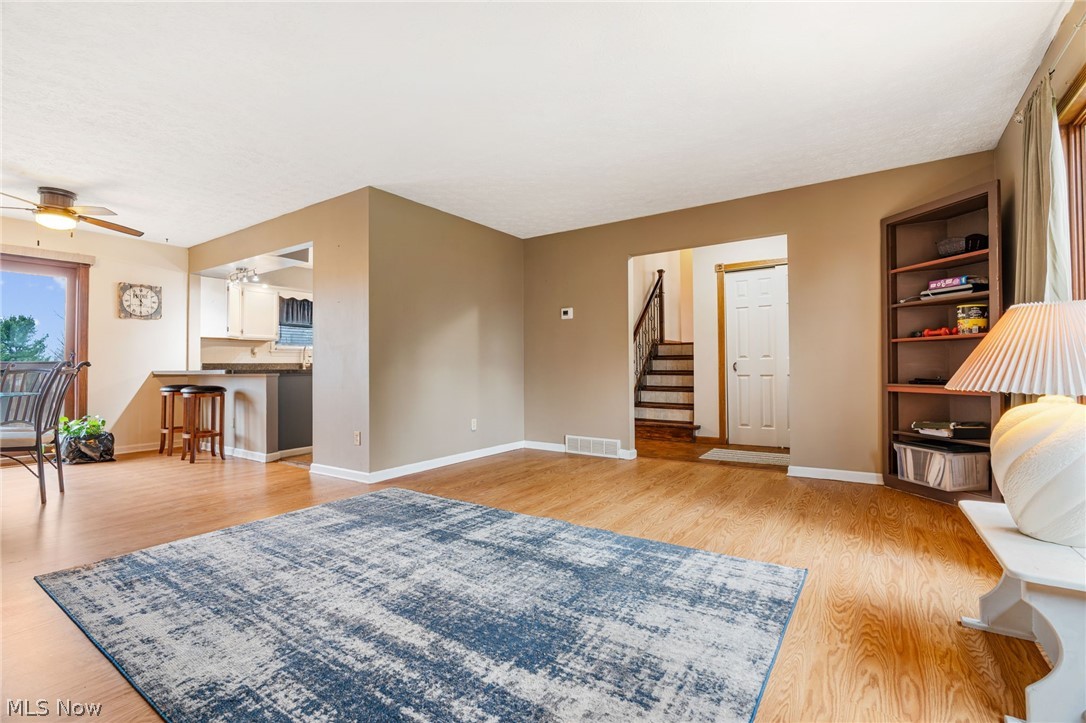 Woodridge - Residential