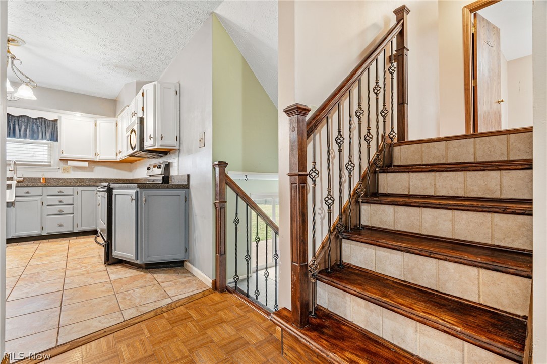 Woodridge - Residential