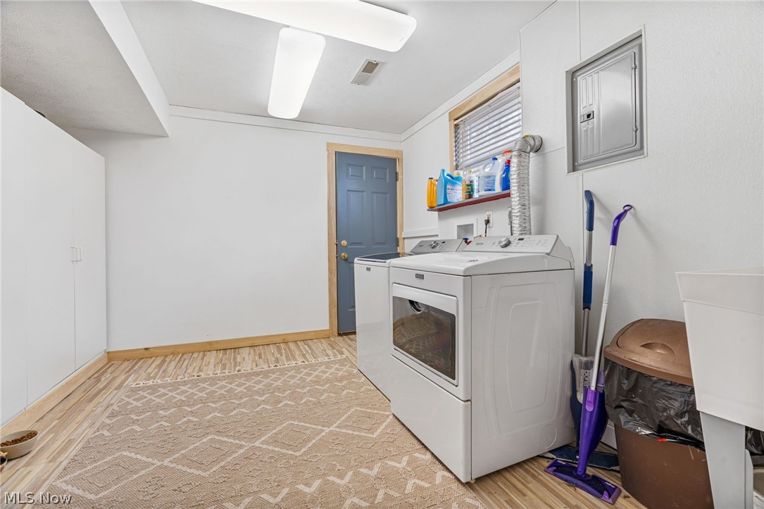 Woodridge - Residential