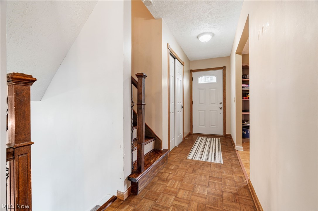 Woodridge - Residential