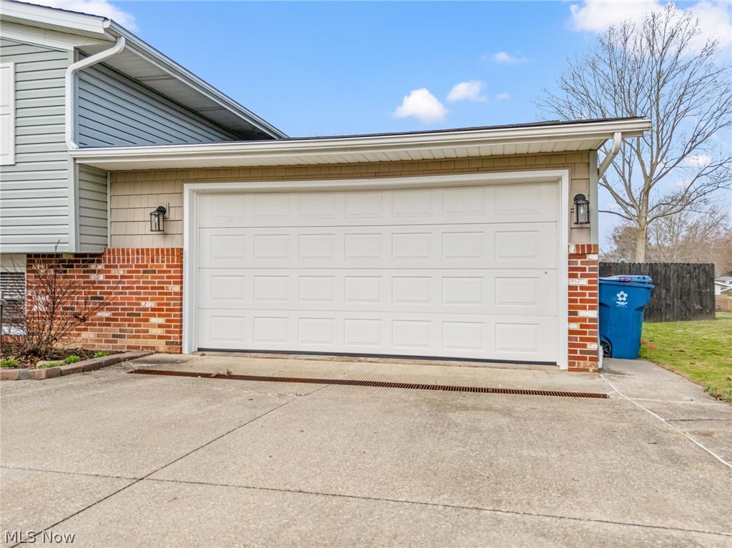 Woodridge - Residential