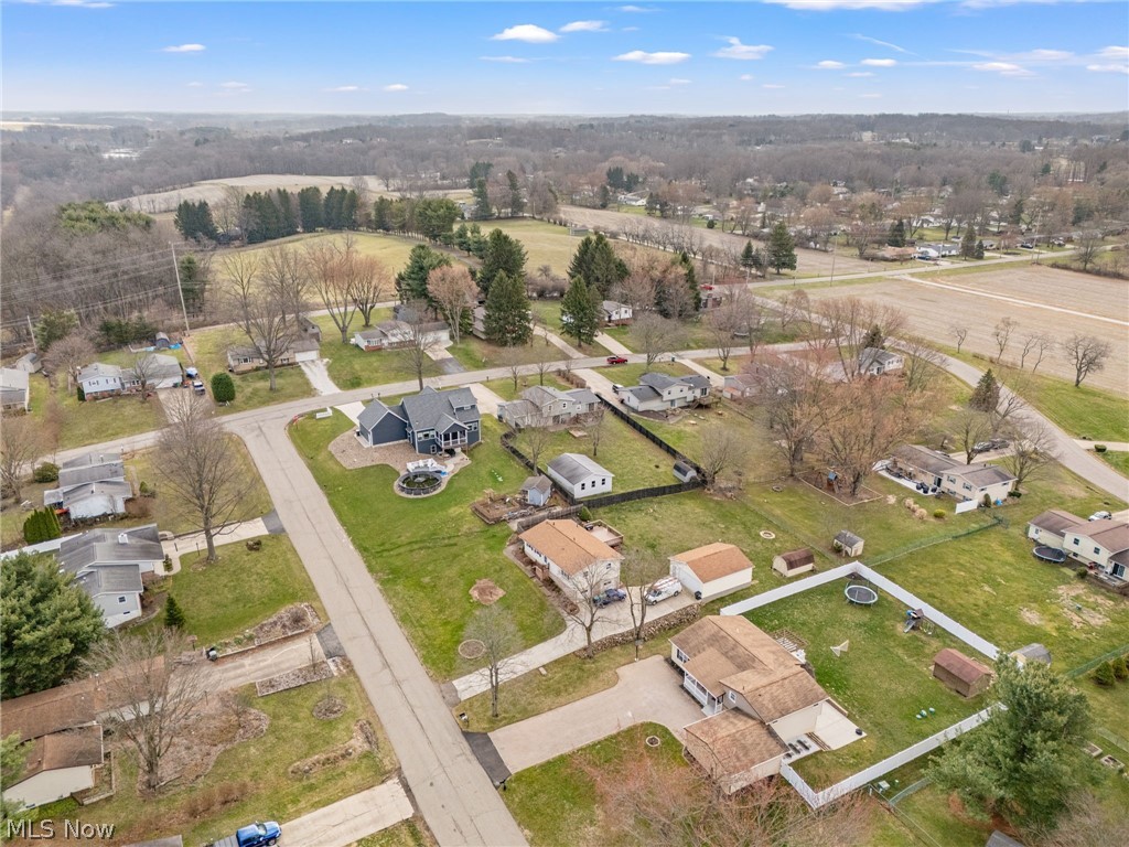Woodridge - Residential