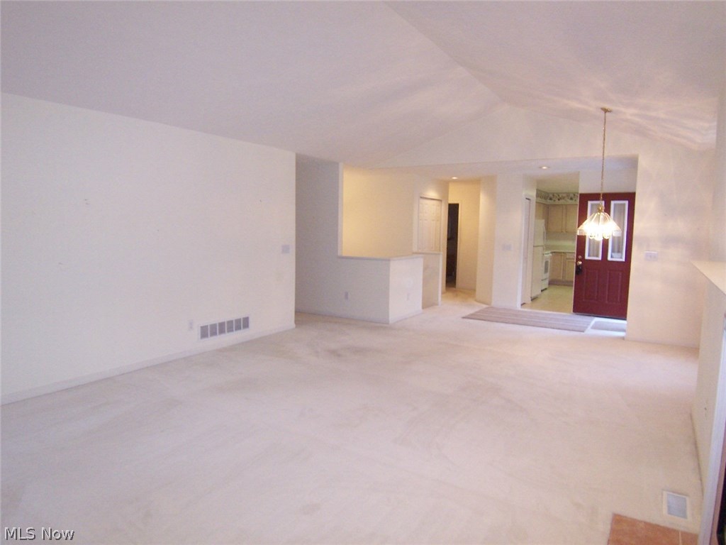Woodbury Condo Assoc - Residential