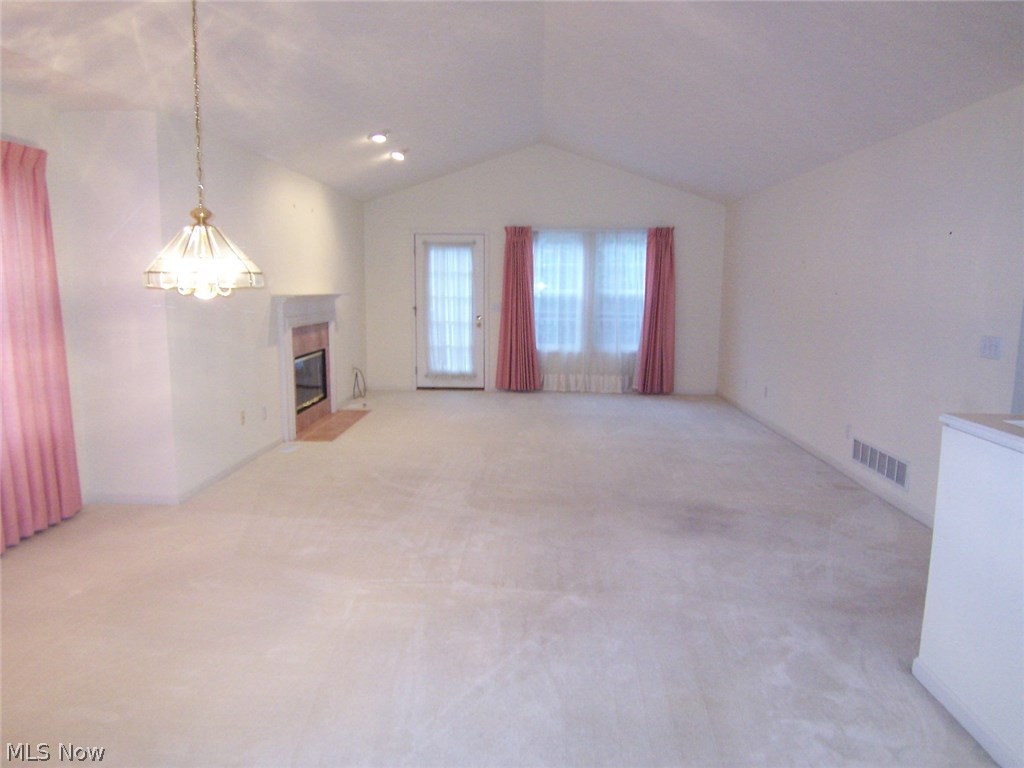 Woodbury Condo Assoc - Residential