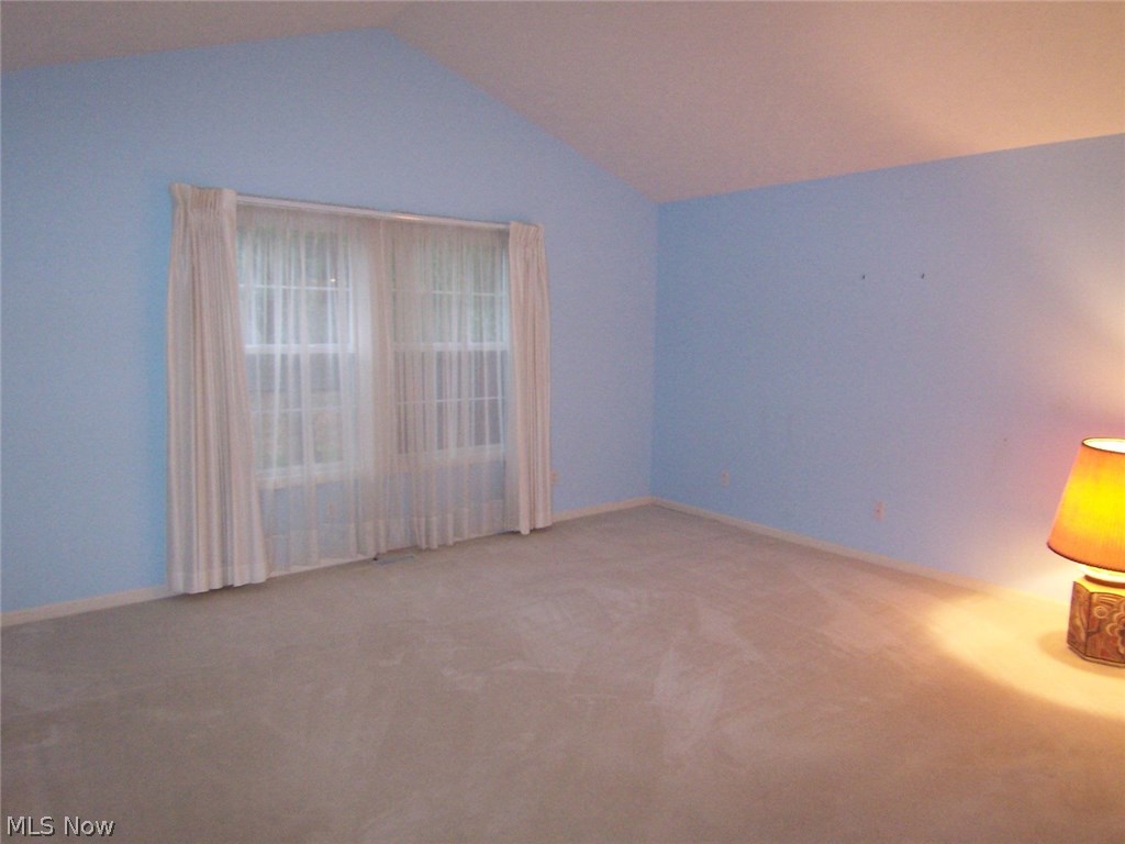 Woodbury Condo Assoc - Residential