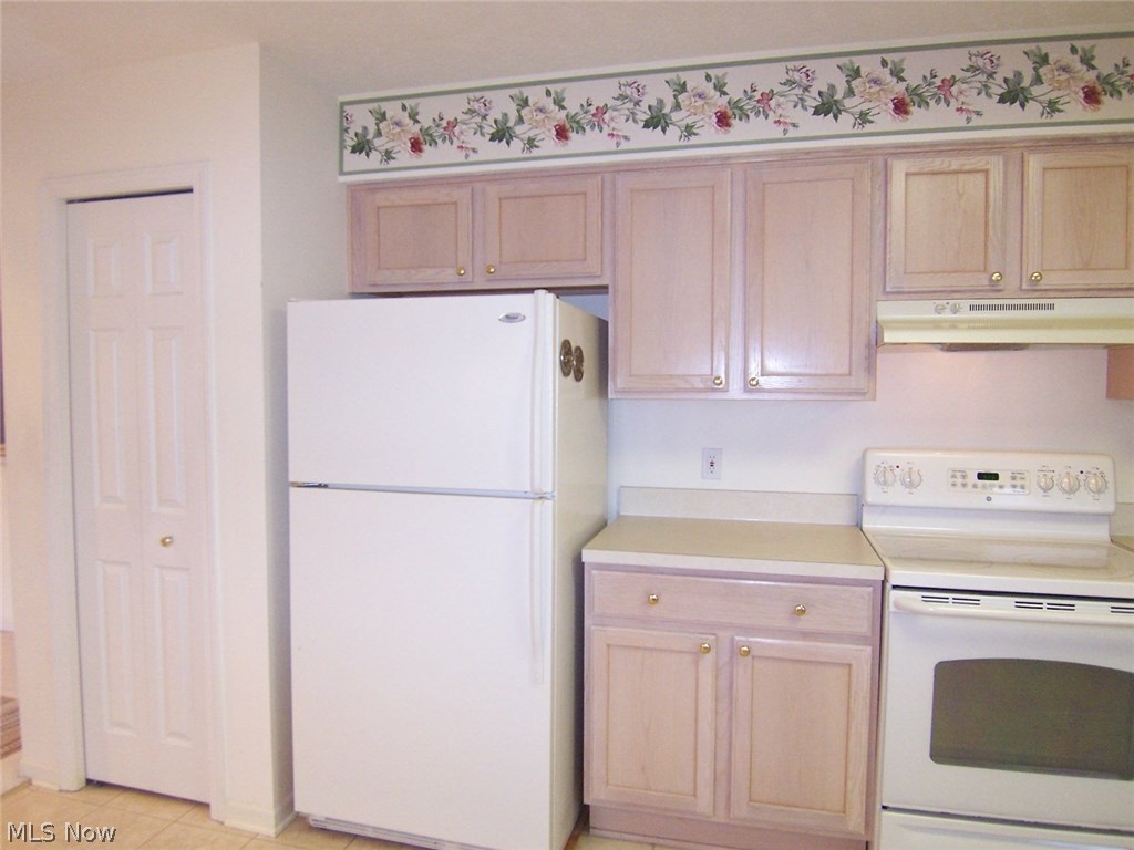 Woodbury Condo Assoc - Residential