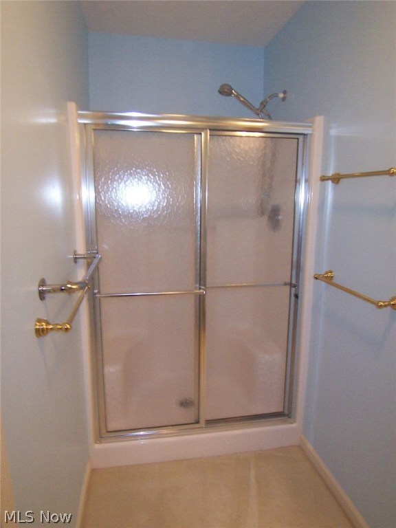 Woodbury Condo Assoc - Residential