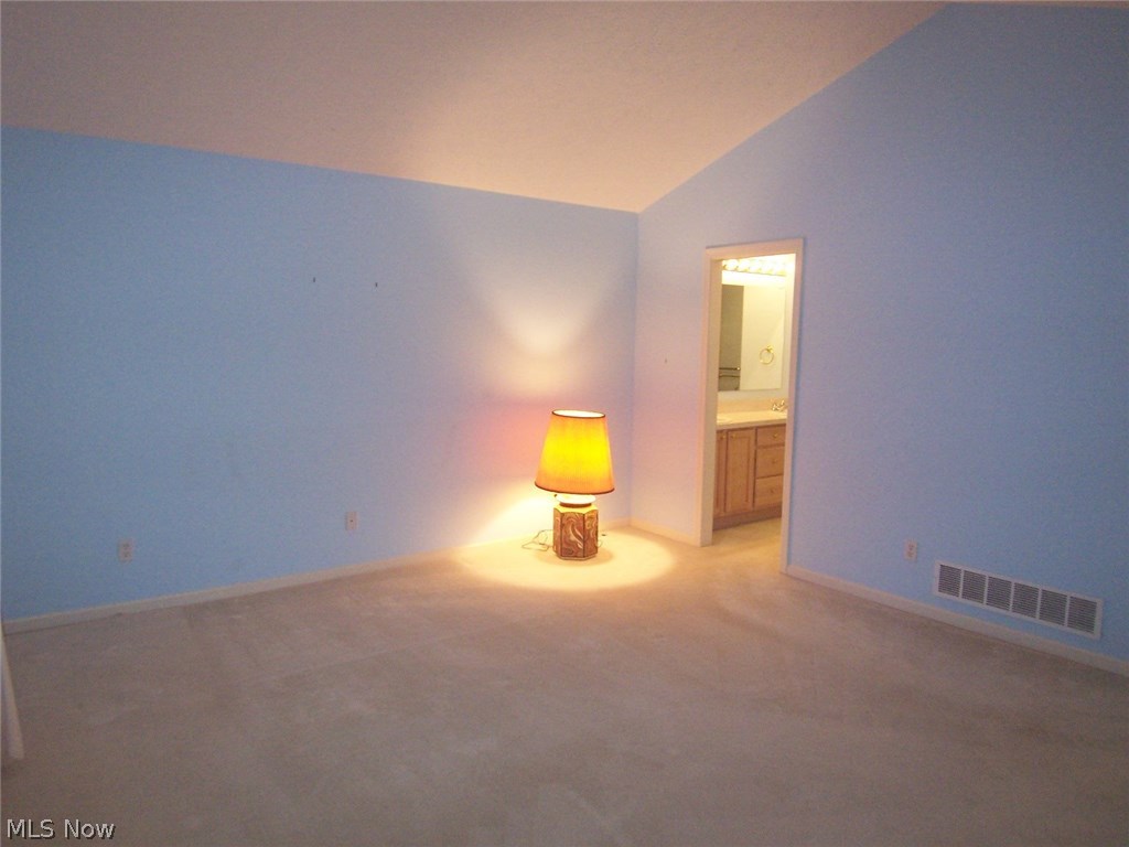 Woodbury Condo Assoc - Residential