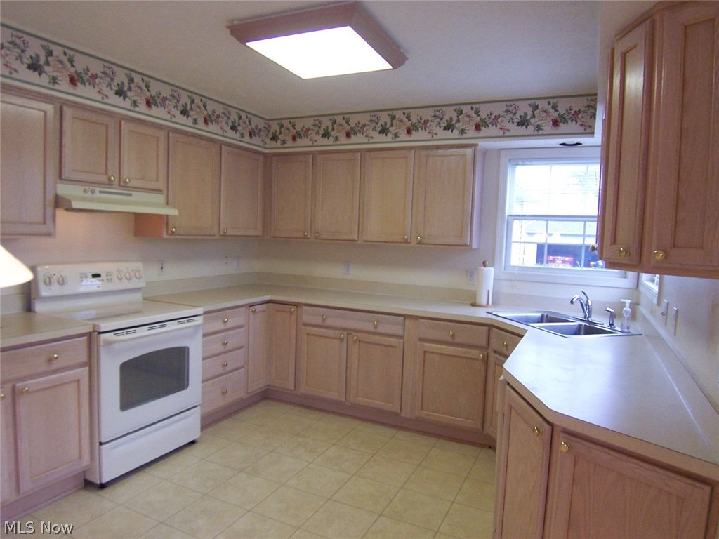 Woodbury Condo Assoc - Residential