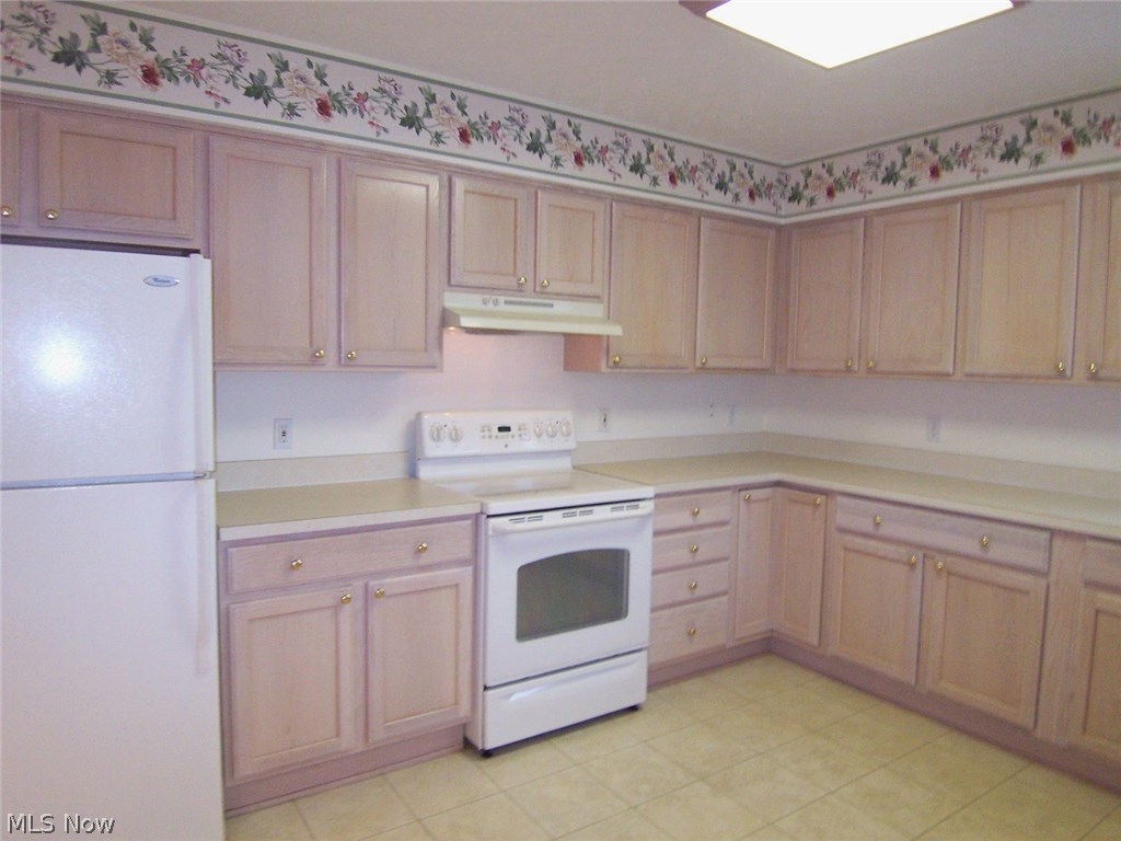Woodbury Condo Assoc - Residential