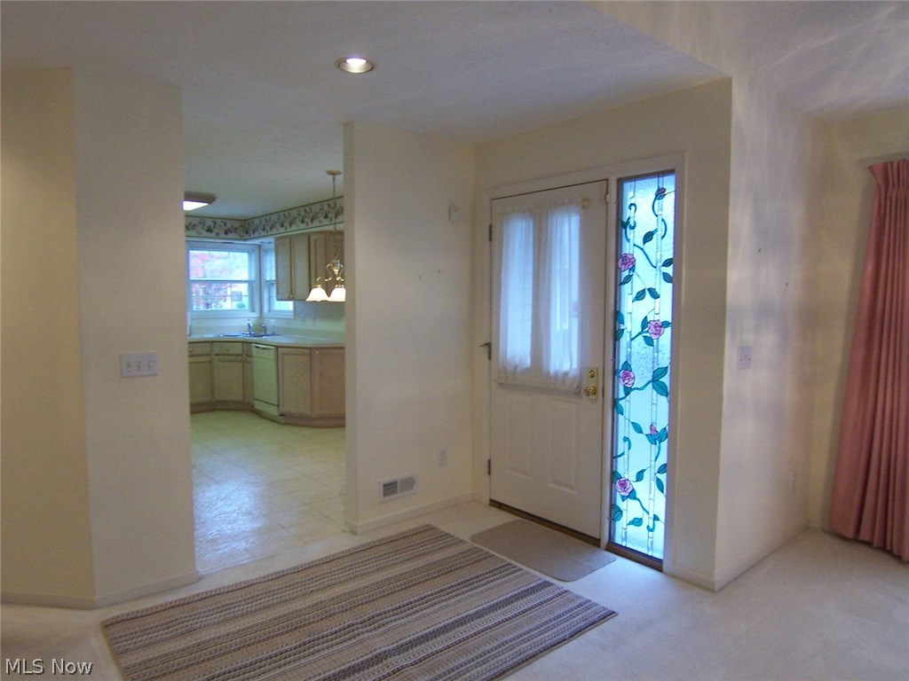 Woodbury Condo Assoc - Residential