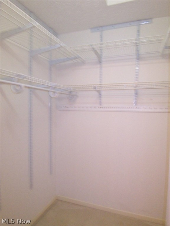 Woodbury Condo Assoc - Residential