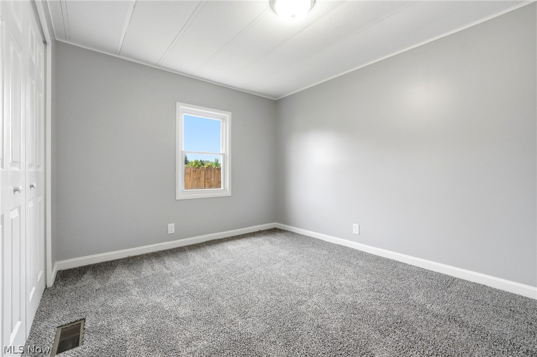 Pheasant Run Village - Residential