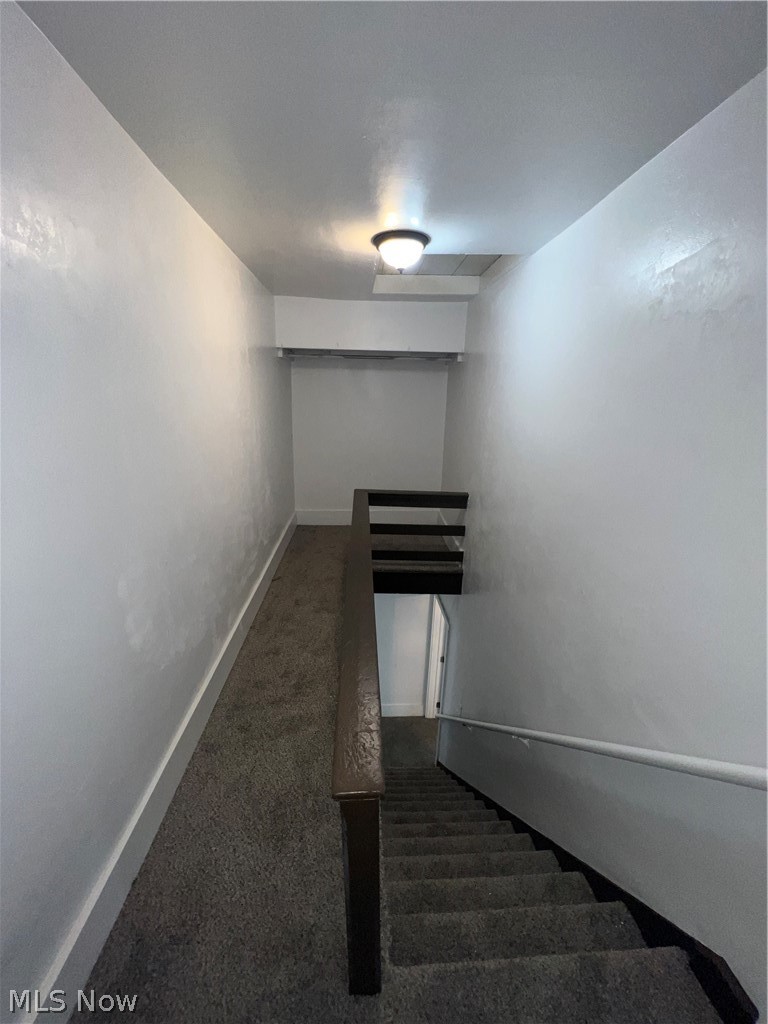 Hartman 1 - Residential