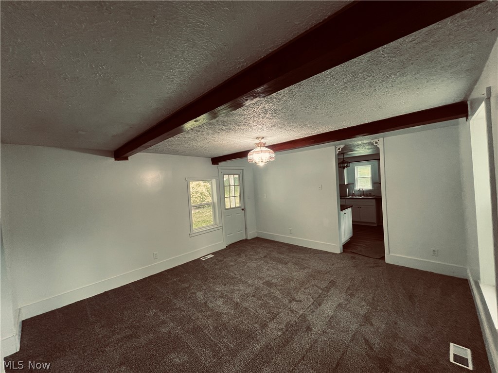 Hartman 1 - Residential