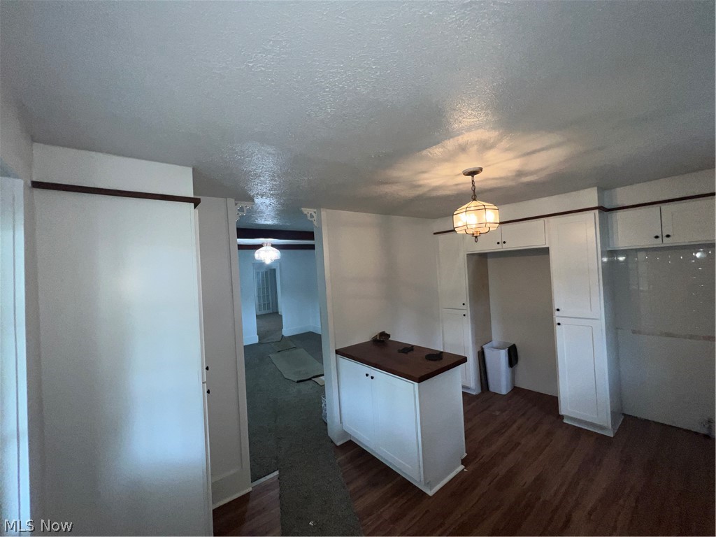 Hartman 1 - Residential