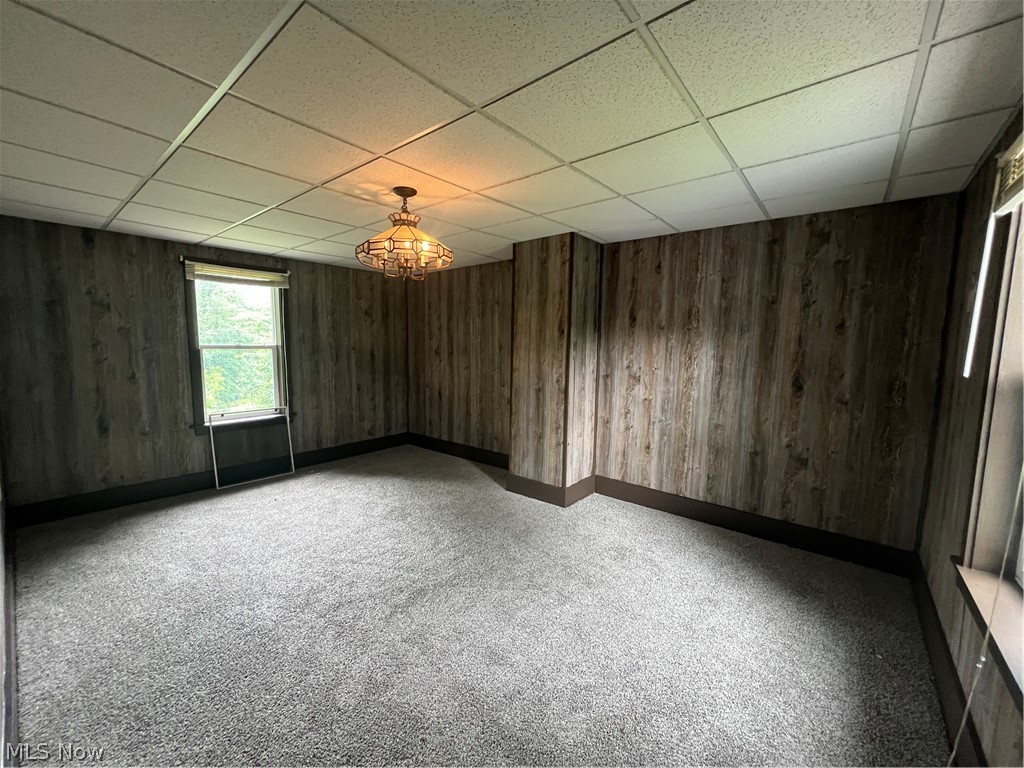 Hartman 1 - Residential