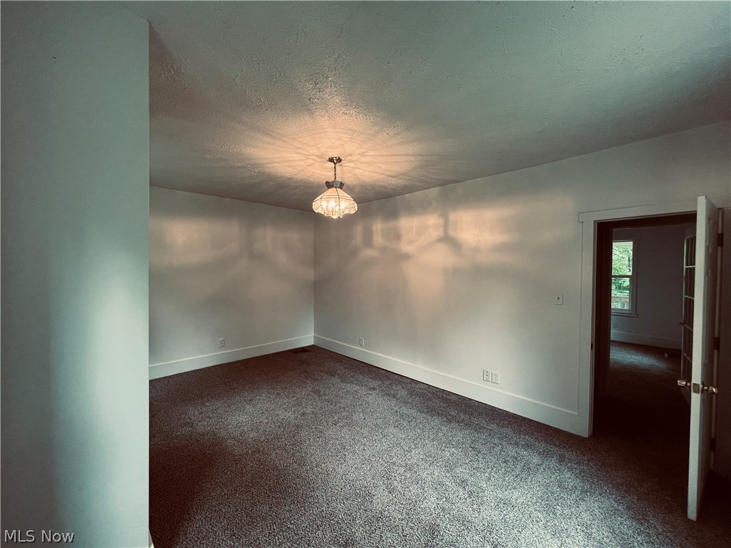 Hartman 1 - Residential