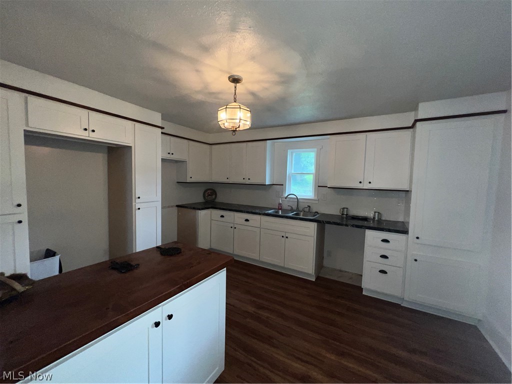 Hartman 1 - Residential