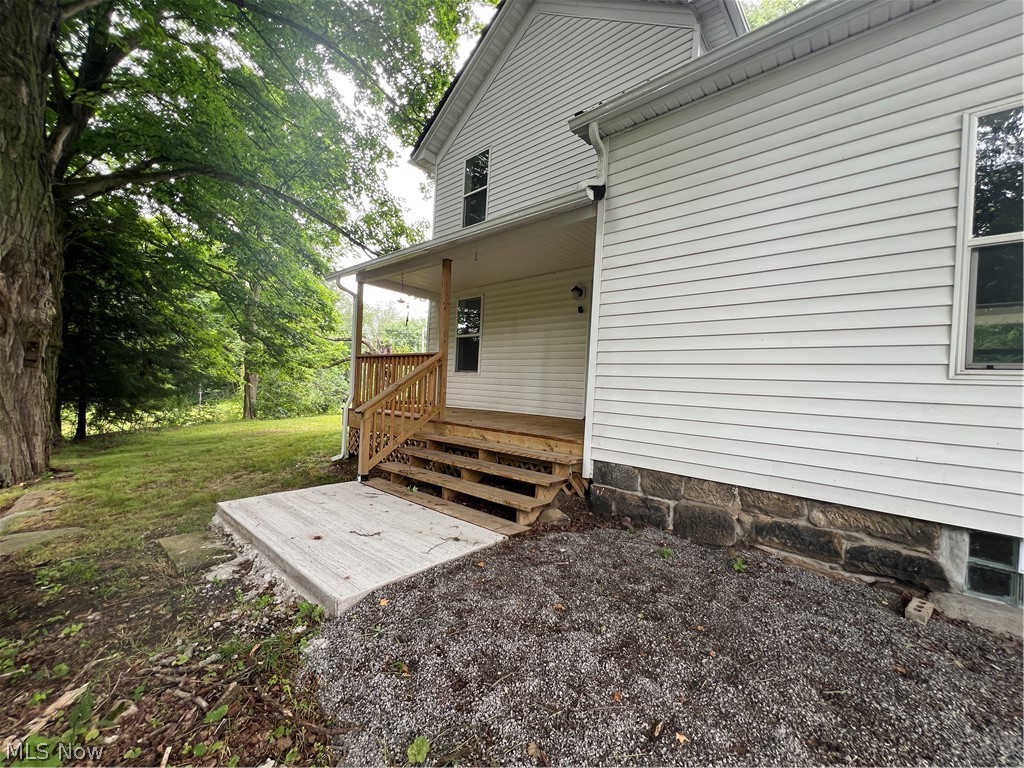 Hartman 1 - Residential