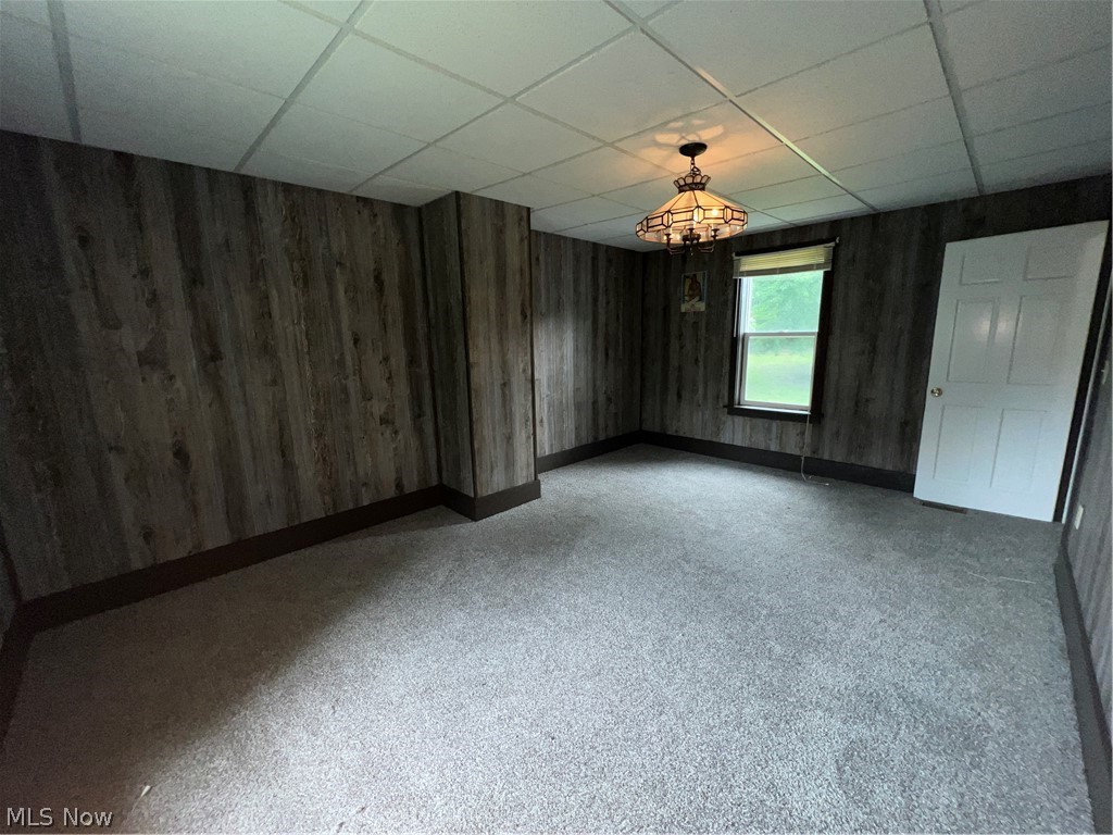Hartman 1 - Residential