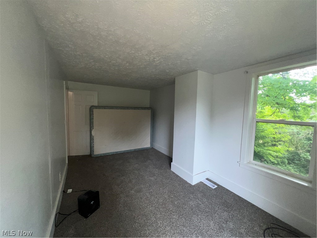 Hartman 1 - Residential