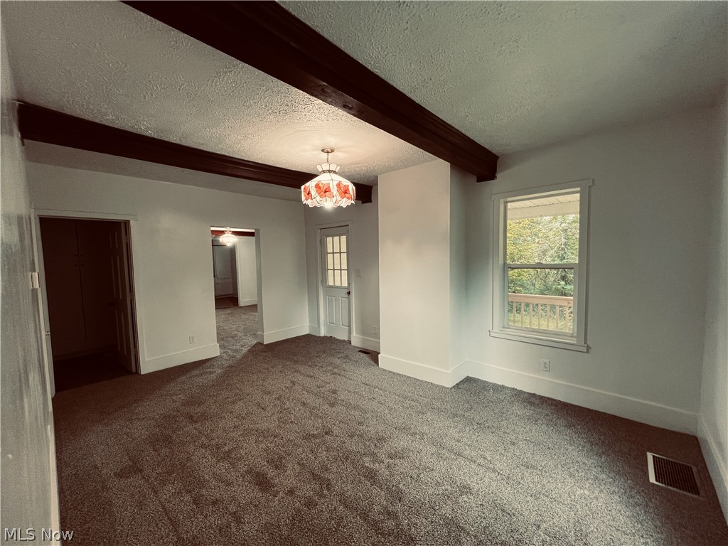 Hartman 1 - Residential