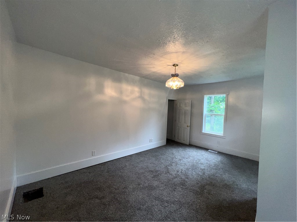 Hartman 1 - Residential