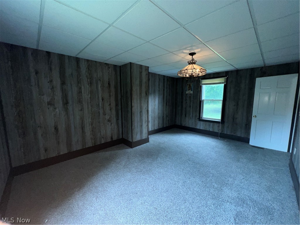 Hartman 1 - Residential