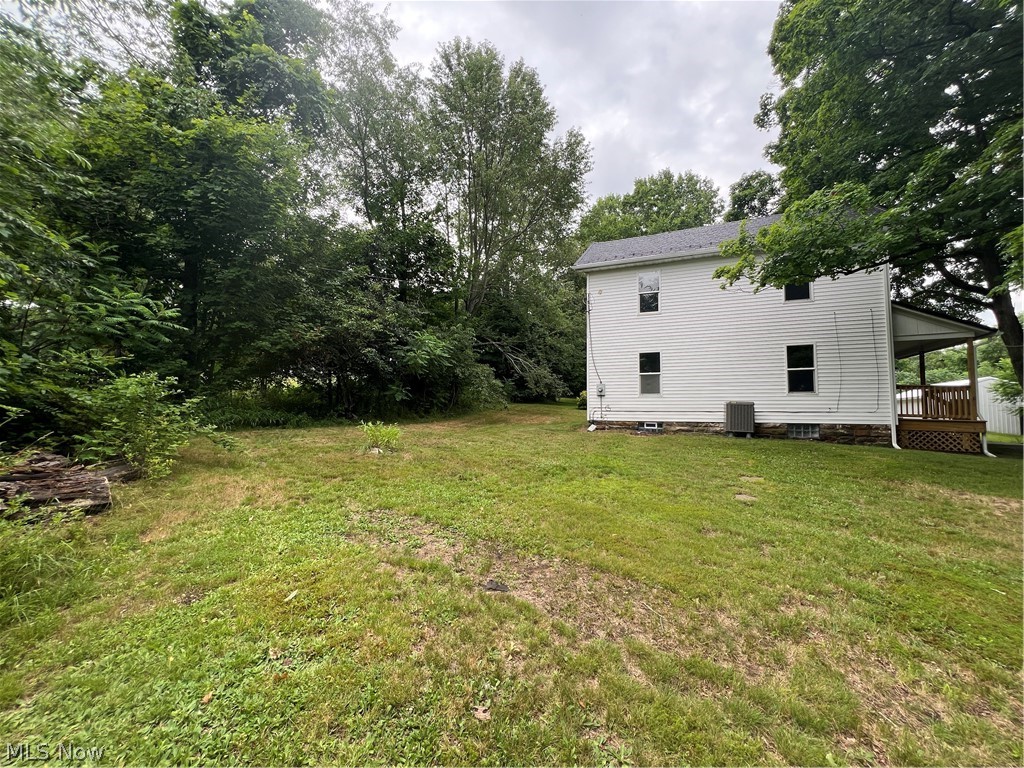 Hartman 1 - Residential