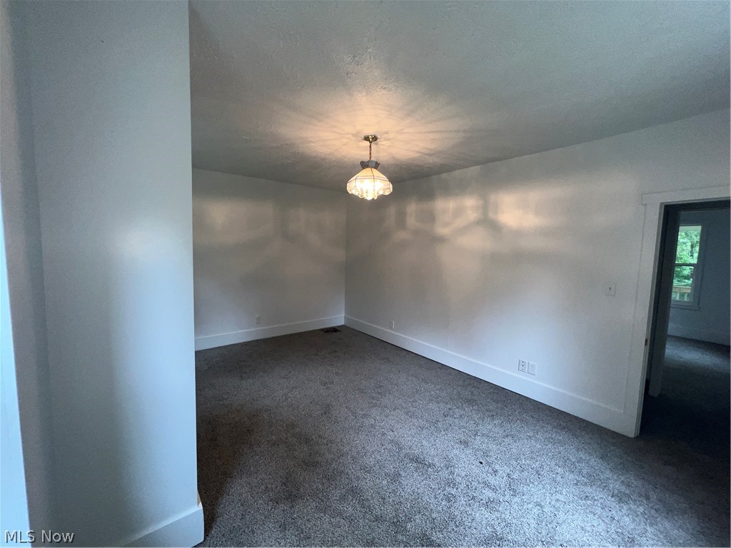 Hartman 1 - Residential