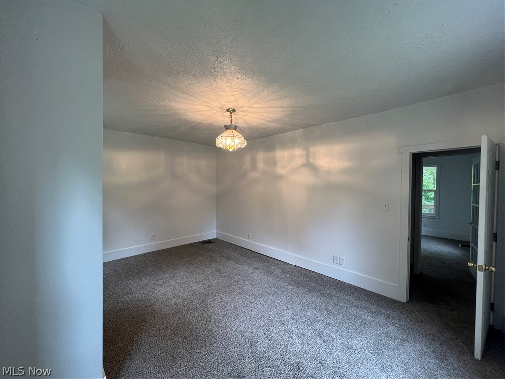 Hartman 1 - Residential