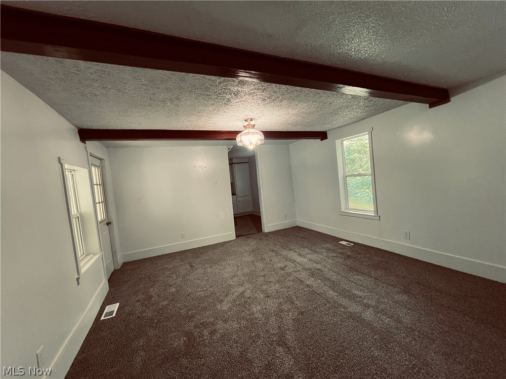 Hartman 1 - Residential