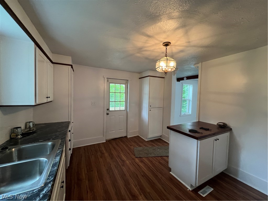 Hartman 1 - Residential