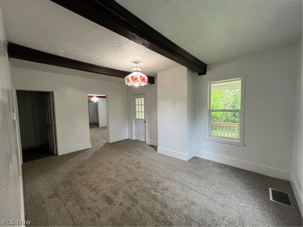 Hartman 1 - Residential