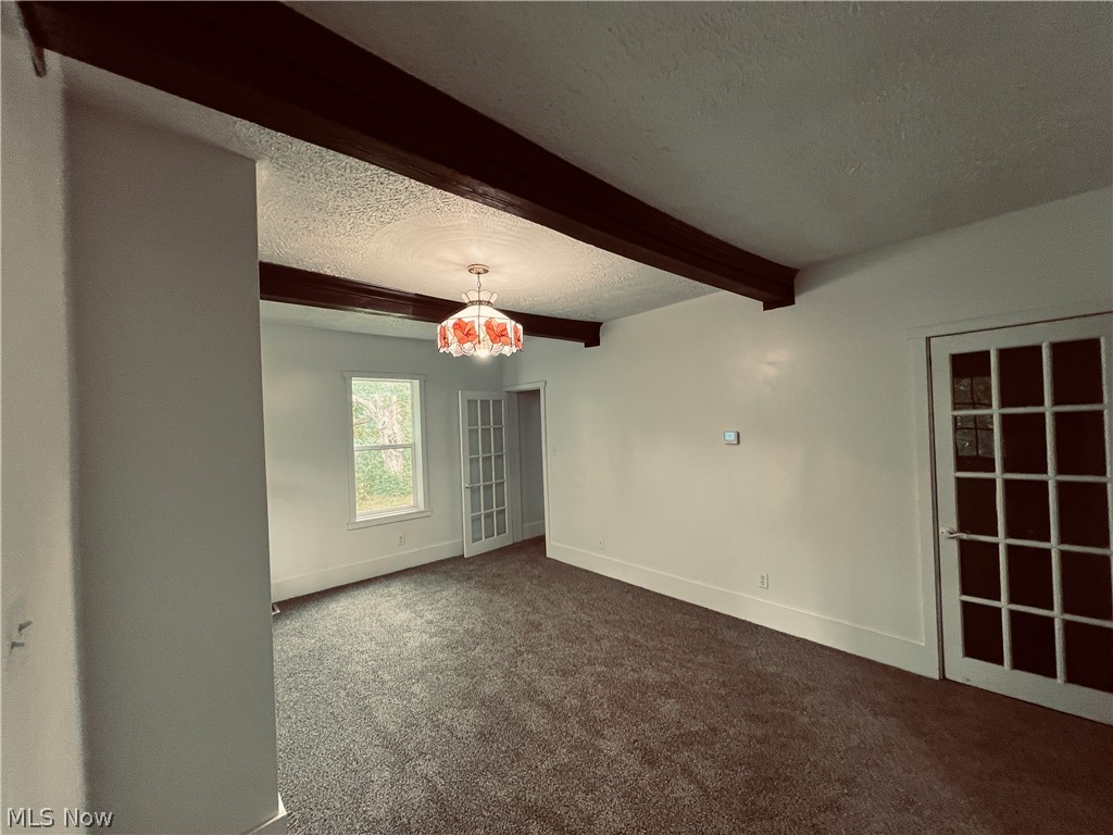 Hartman 1 - Residential