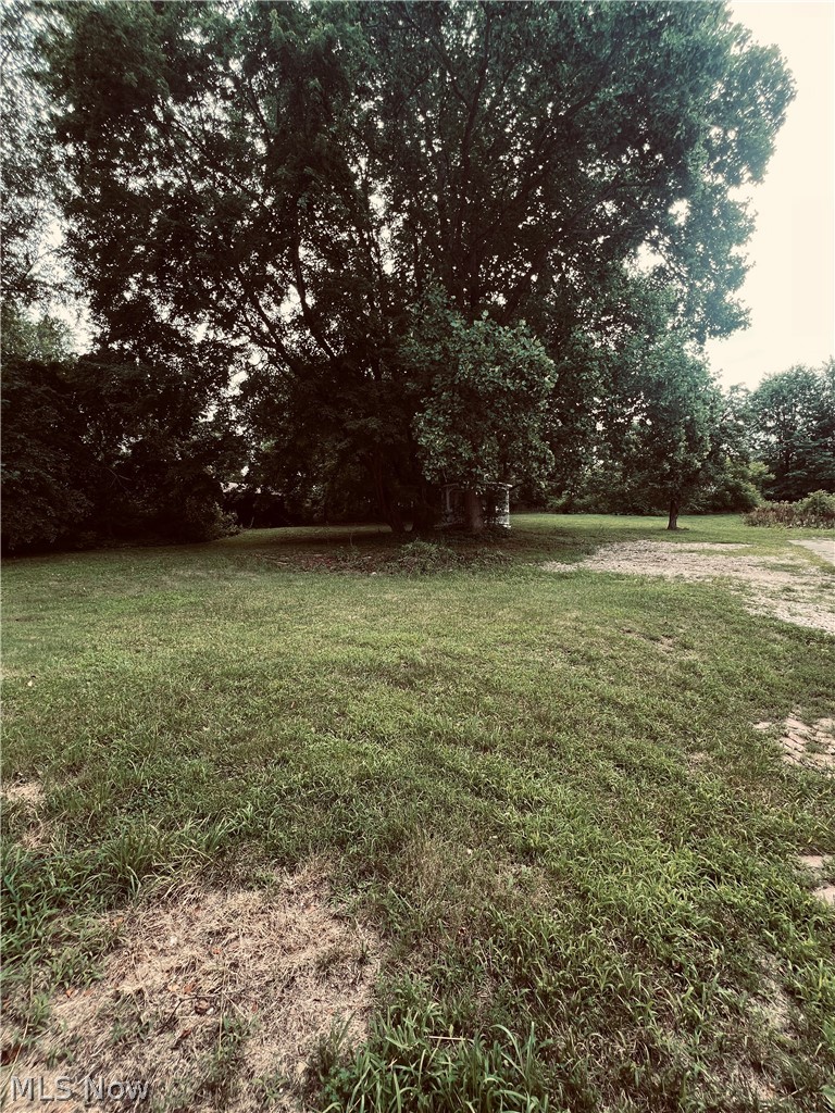 Hartman 1 - Residential