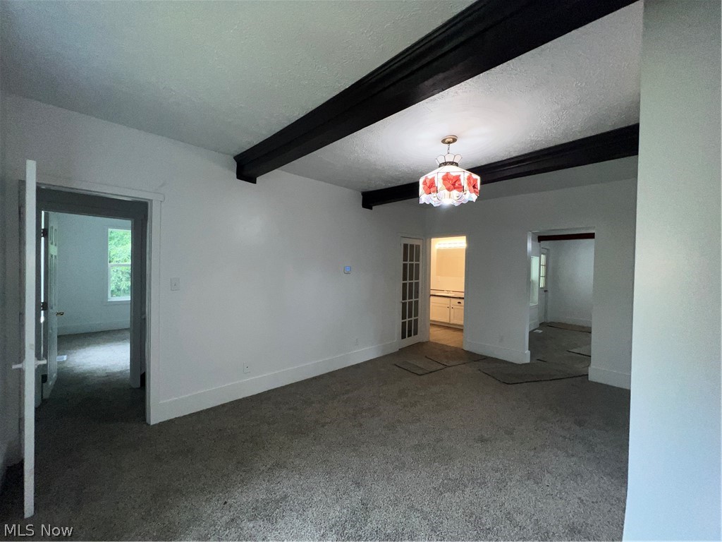 Hartman 1 - Residential