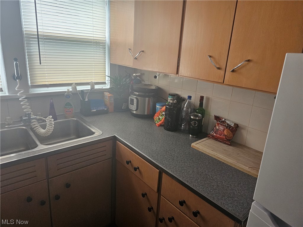 Cuyahoga View Estate - Residential Lease